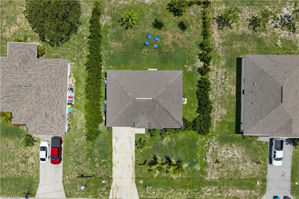 336 NE 30th Ter , Cape Coral, FL 33909 Photo