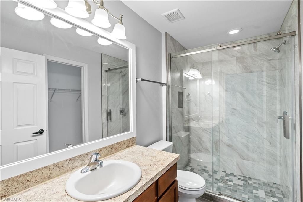 336 NE 30th Ter , Cape Coral, FL 33909 Photo