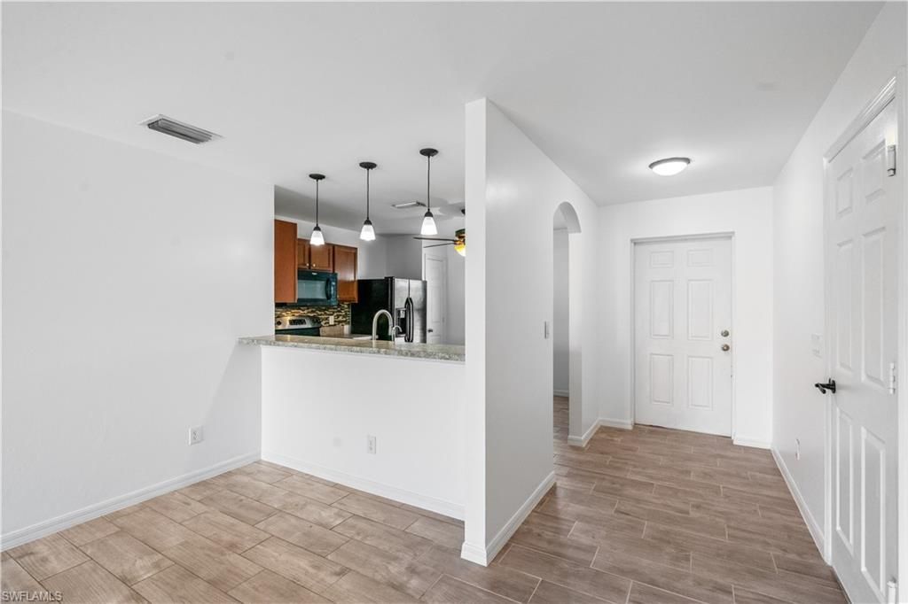 336 NE 30th Ter , Cape Coral, FL 33909 Photo