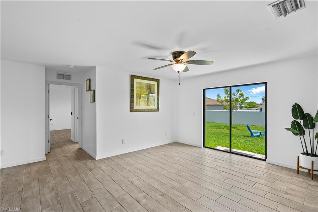 336 NE 30th Ter , Cape Coral, FL 33909 Photo