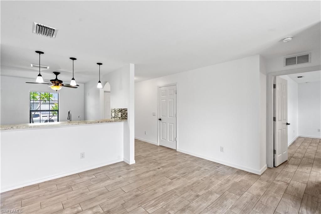 336 NE 30th Ter , Cape Coral, FL 33909 Photo