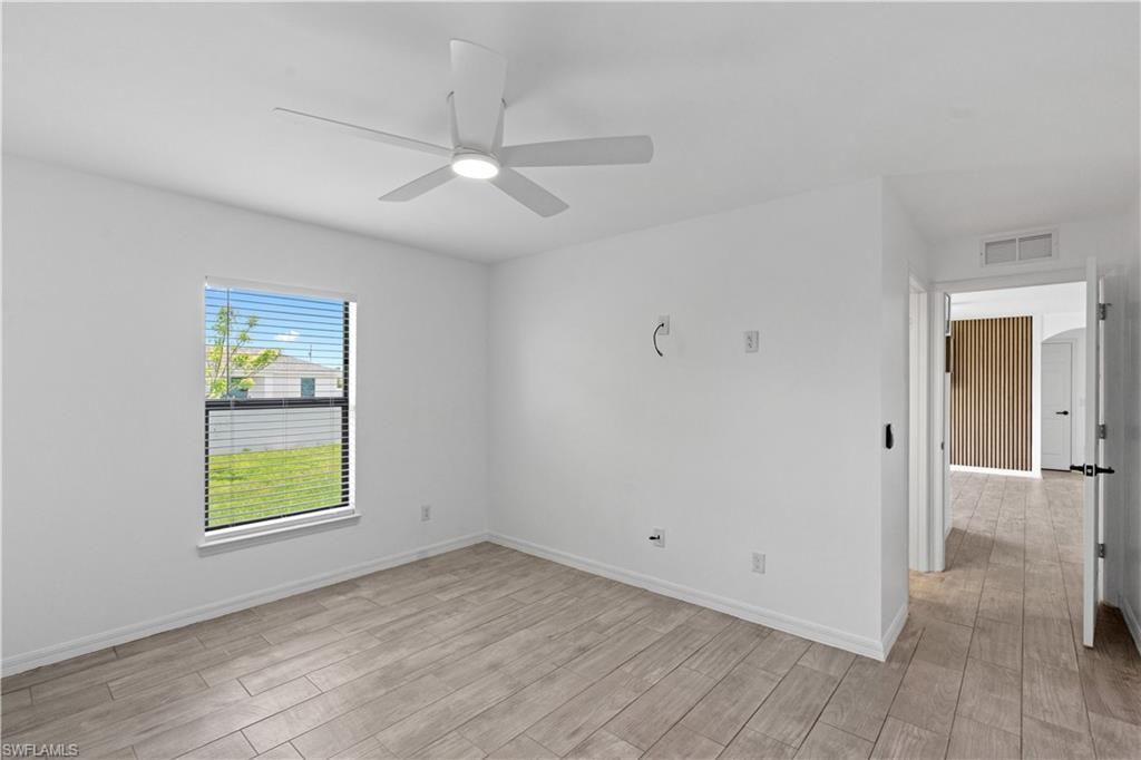 336 NE 30th Ter , Cape Coral, FL 33909 Photo