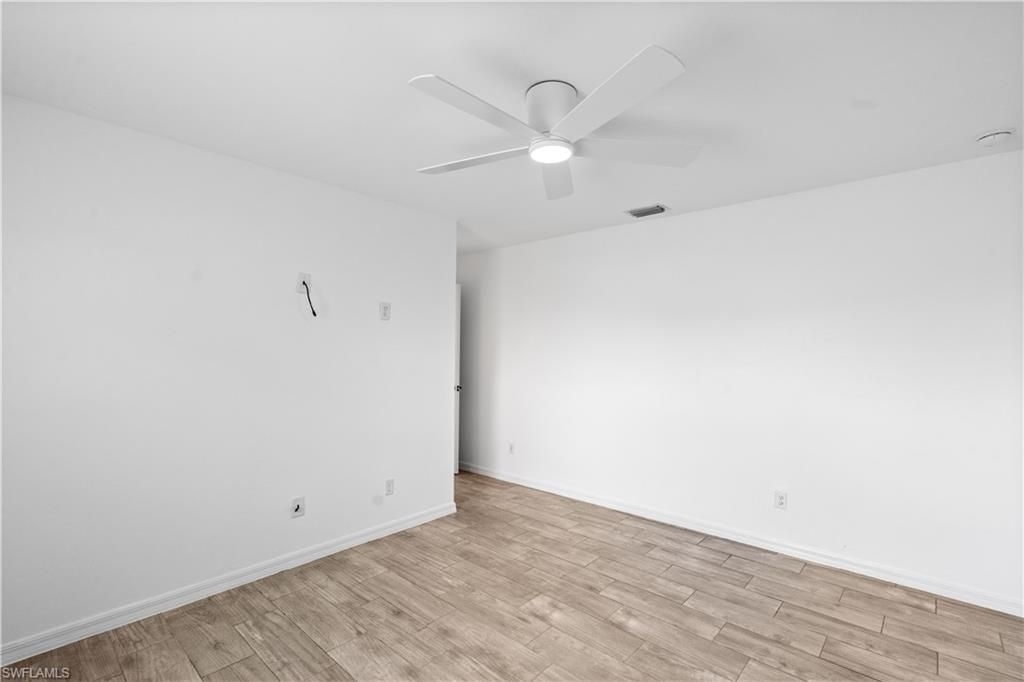 336 NE 30th Ter , Cape Coral, FL 33909 Photo