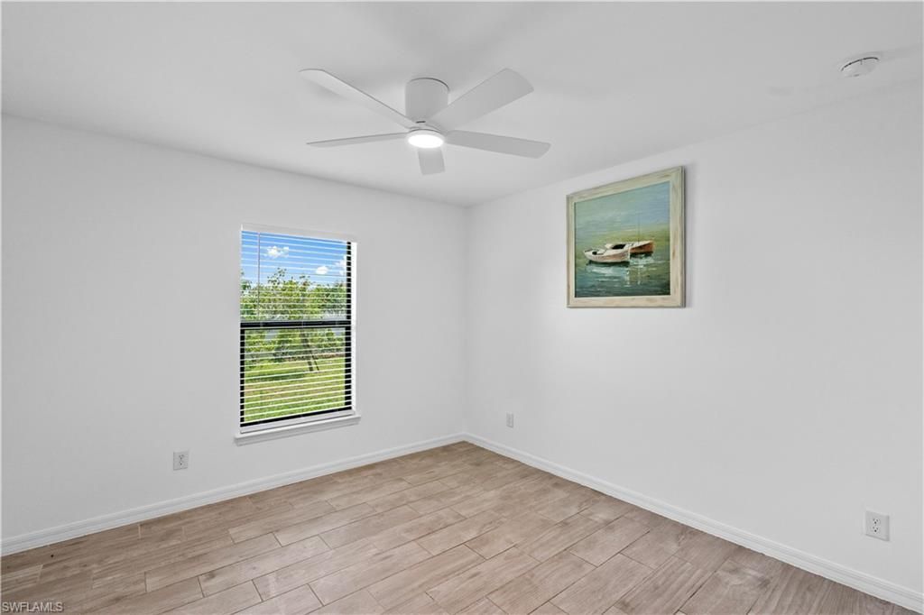 336 NE 30th Ter , Cape Coral, FL 33909 Photo
