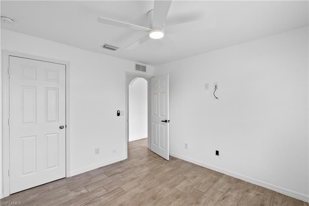 336 NE 30th Ter , Cape Coral, FL 33909 Photo