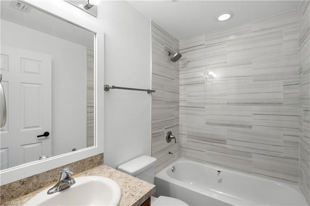 336 NE 30th Ter , Cape Coral, FL 33909 Photo