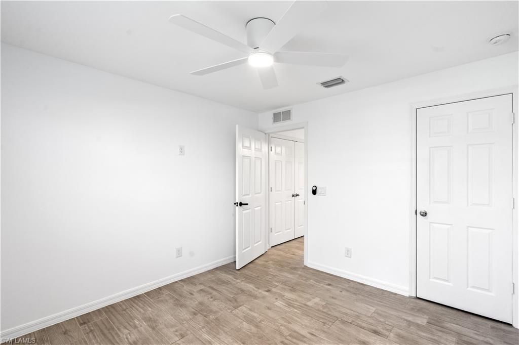 336 NE 30th Ter , Cape Coral, FL 33909 Photo