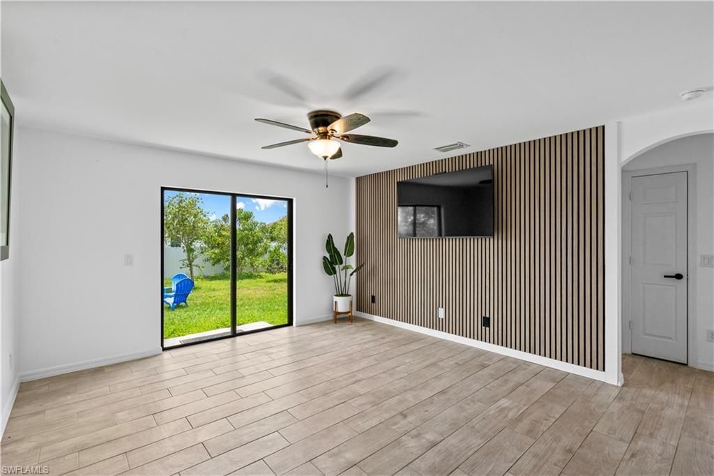 336 NE 30th Ter , Cape Coral, FL 33909 Photo