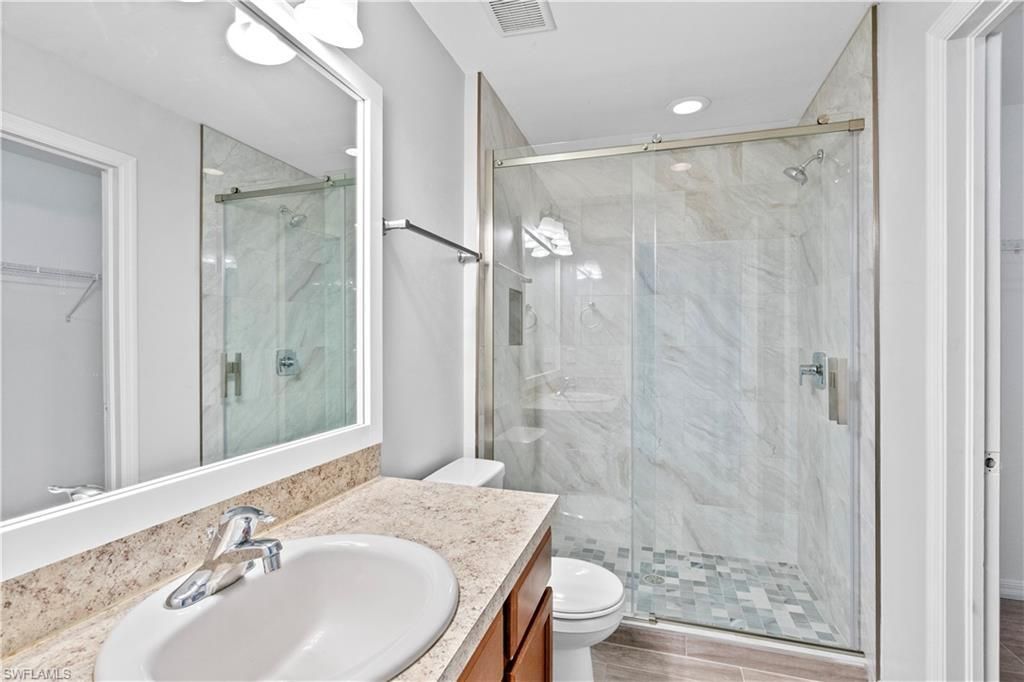 336 NE 30th Ter , Cape Coral, FL 33909 Photo