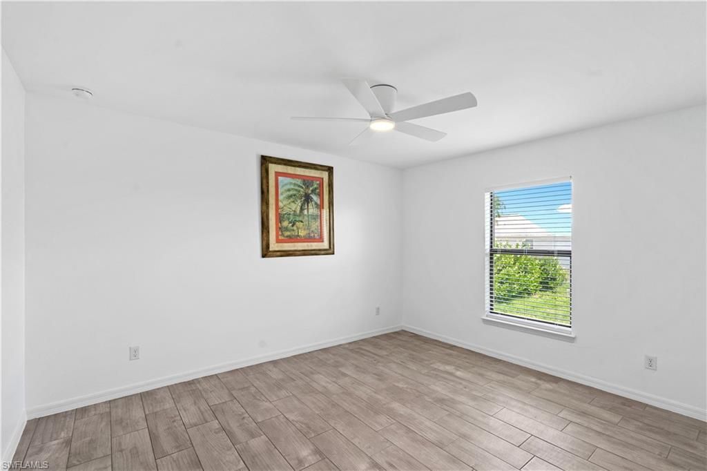 336 NE 30th Ter , Cape Coral, FL 33909 Photo