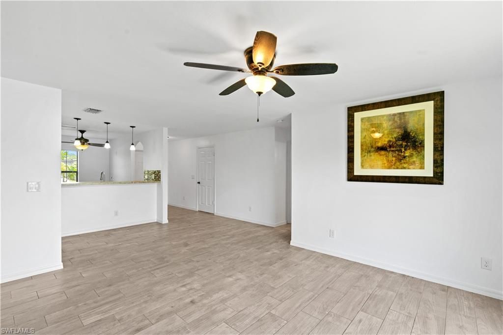 336 NE 30th Ter , Cape Coral, FL 33909 Photo