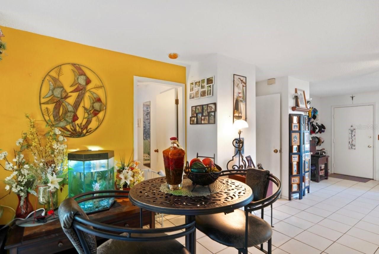 2005 Hudson Ct , Oldsmar, FL 34677 Photo