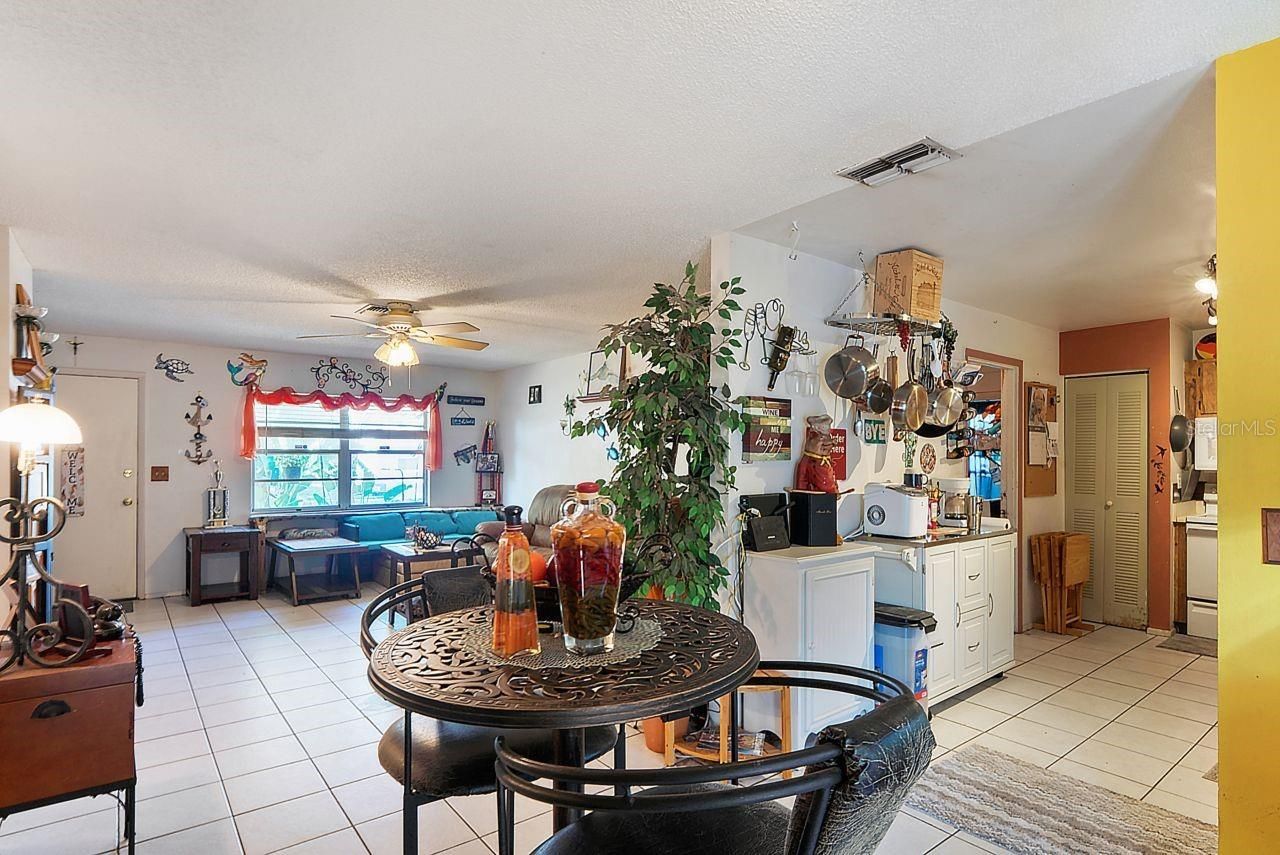 2005 Hudson Ct , Oldsmar, FL 34677 Photo