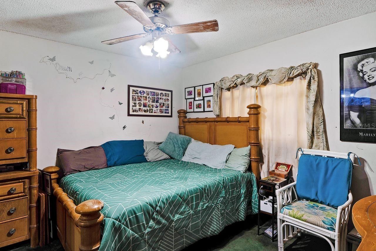 2005 Hudson Ct , Oldsmar, FL 34677 Photo