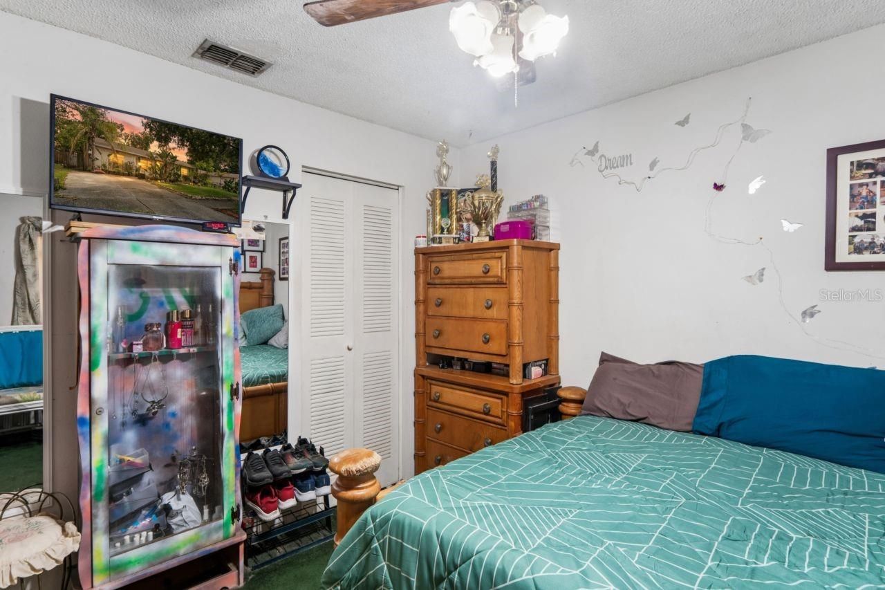 2005 Hudson Ct , Oldsmar, FL 34677 Photo