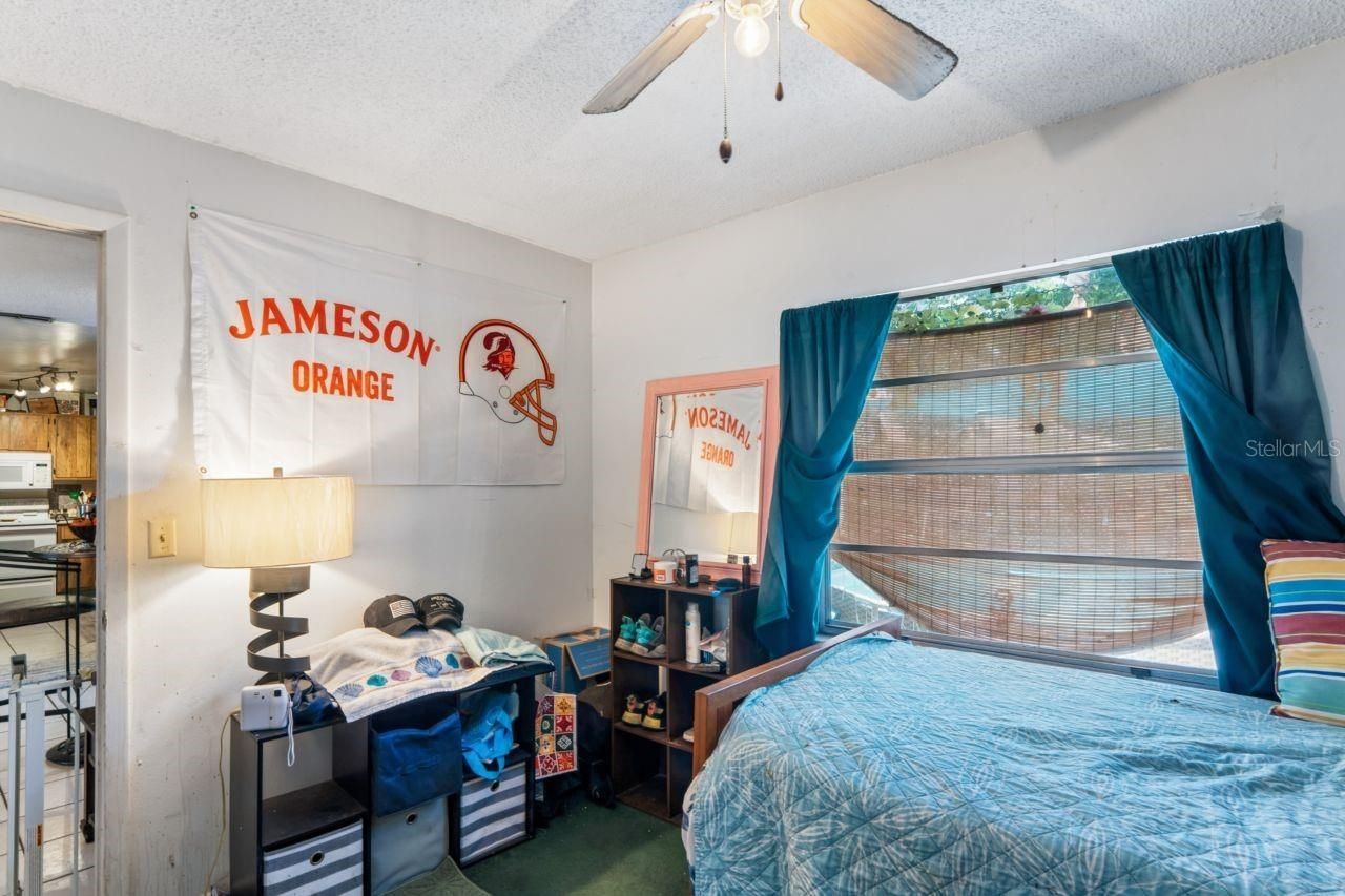 2005 Hudson Ct , Oldsmar, FL 34677 Photo