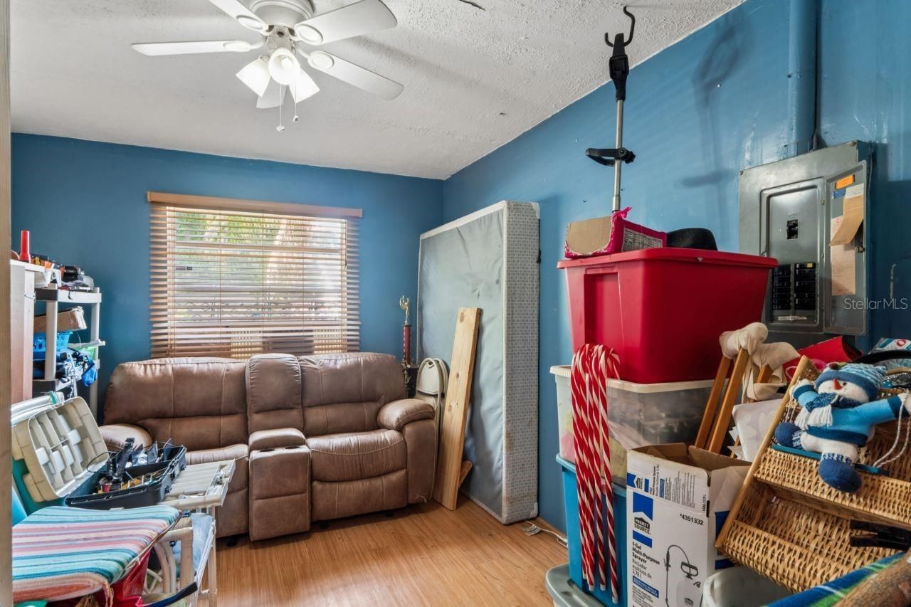 2005 Hudson Ct , Oldsmar, FL 34677 Photo