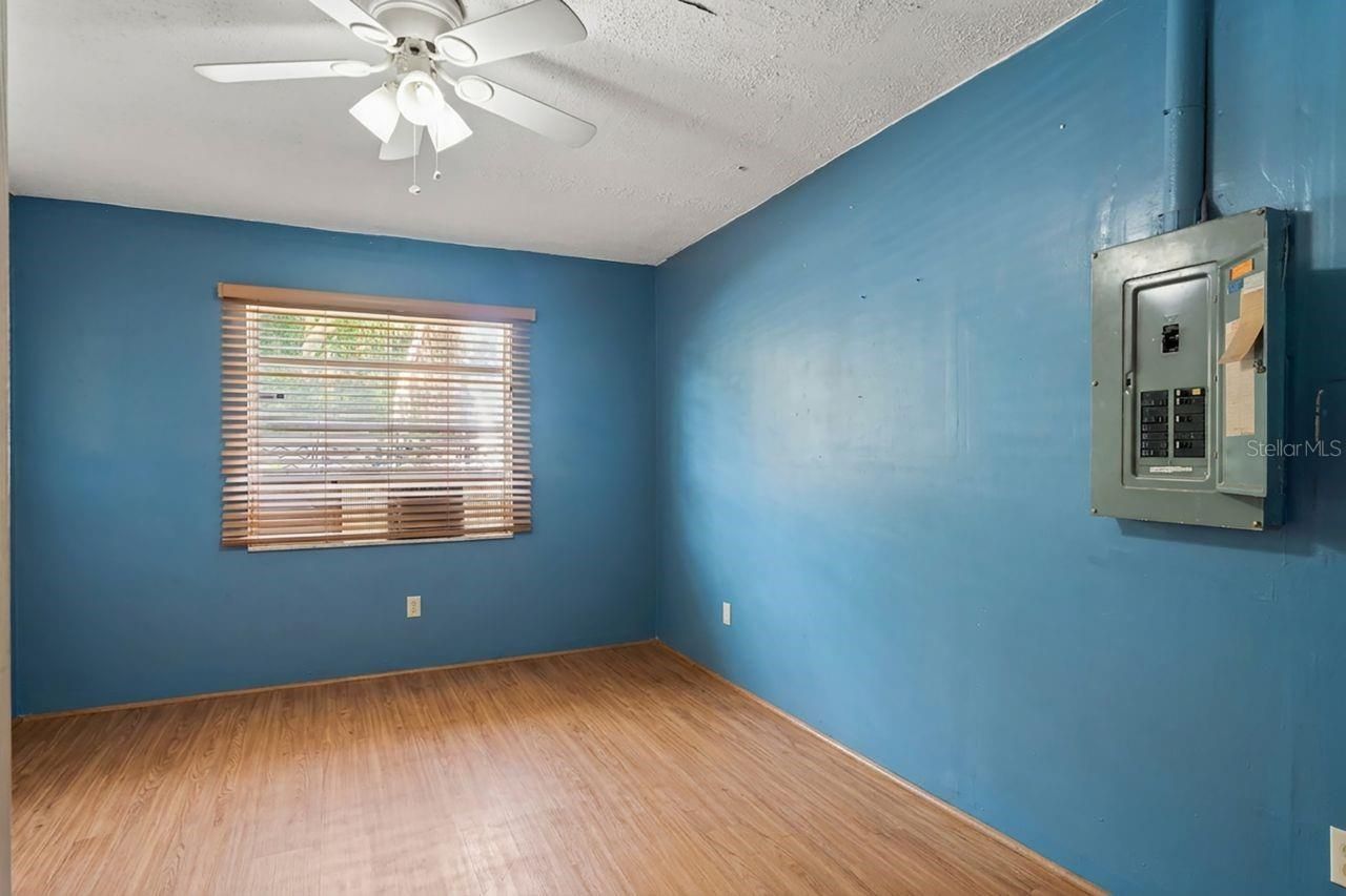 2005 Hudson Ct , Oldsmar, FL 34677 Photo
