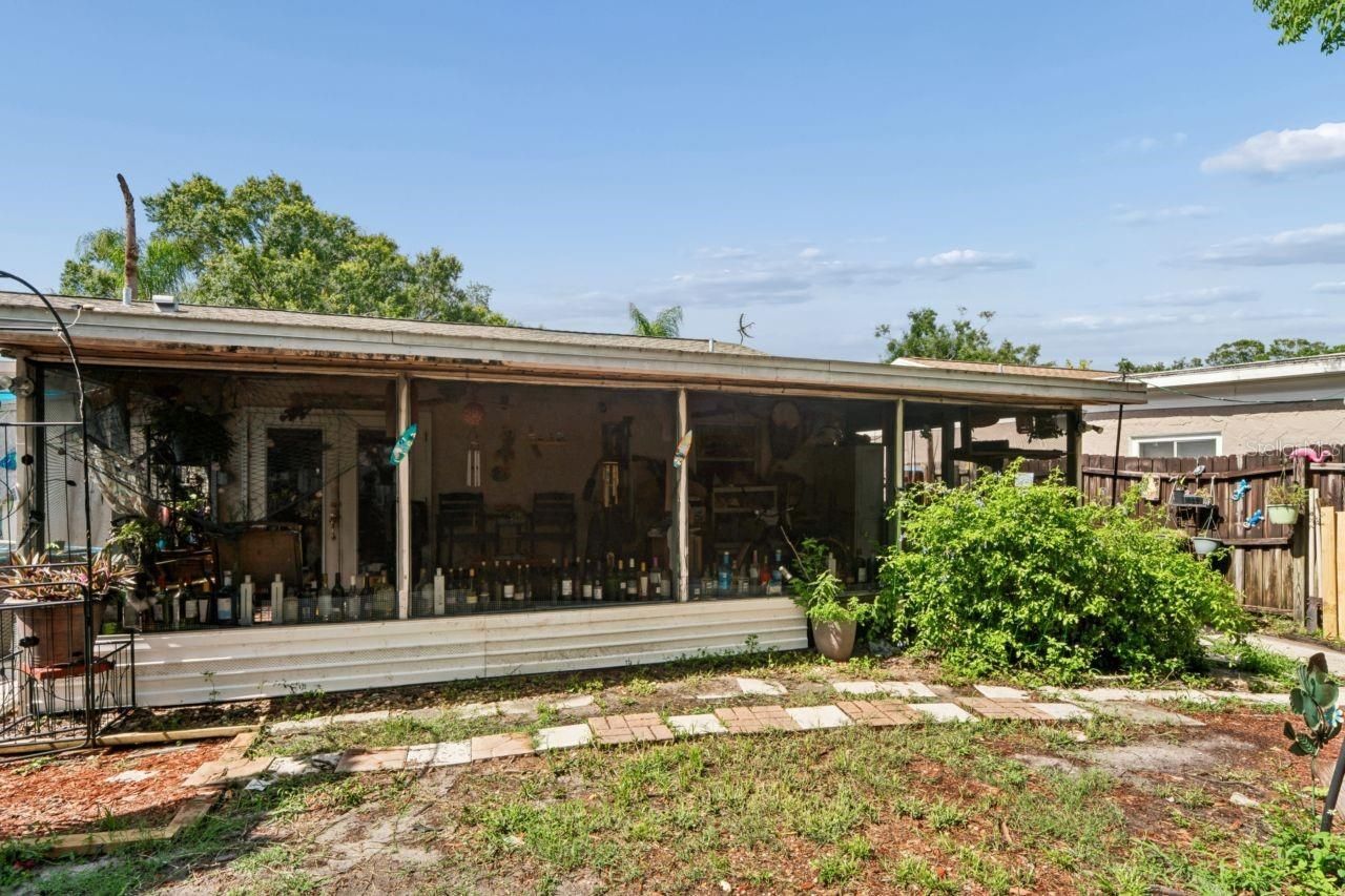 2005 Hudson Ct , Oldsmar, FL 34677 Photo