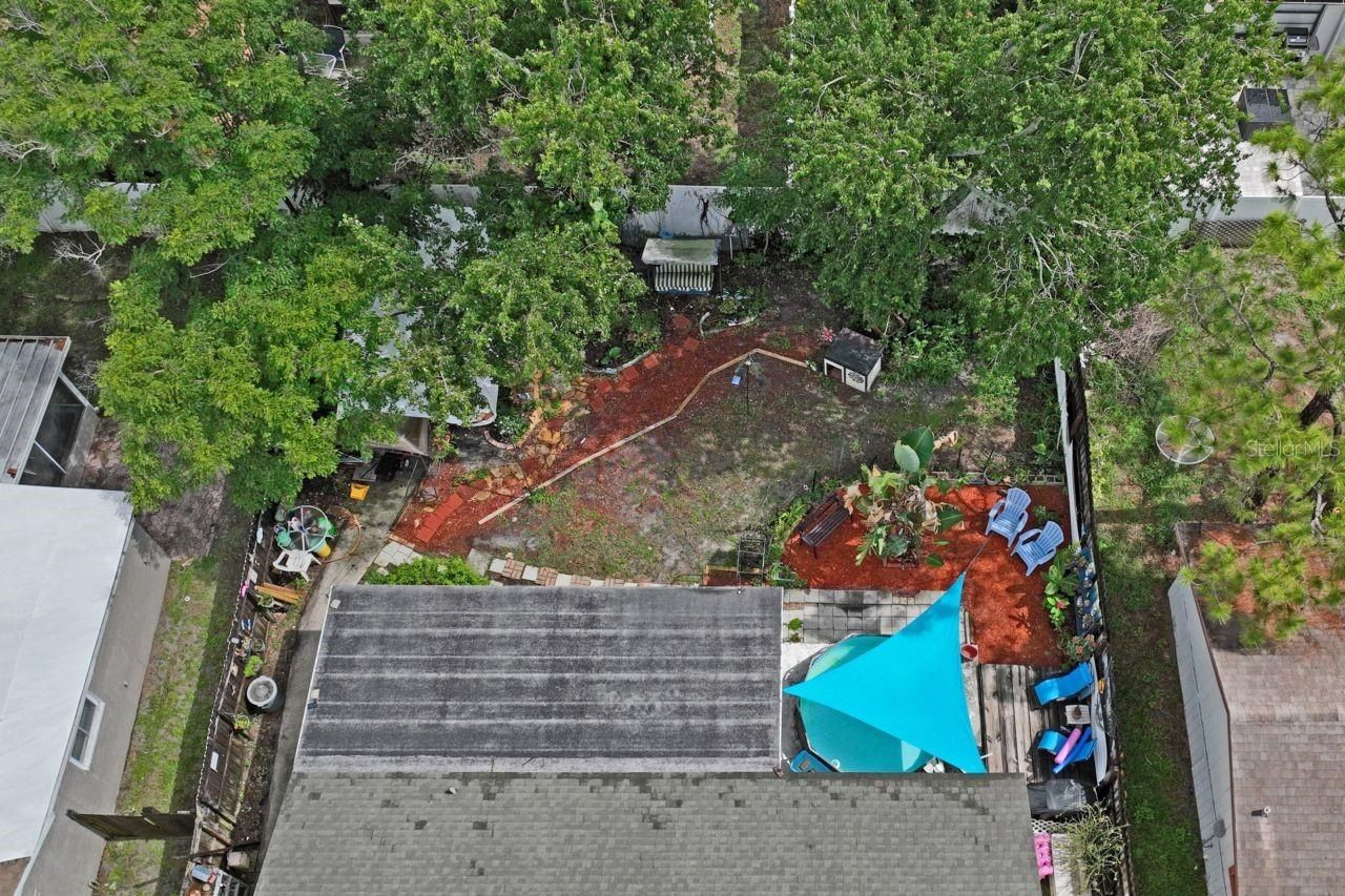 2005 Hudson Ct , Oldsmar, FL 34677 Photo