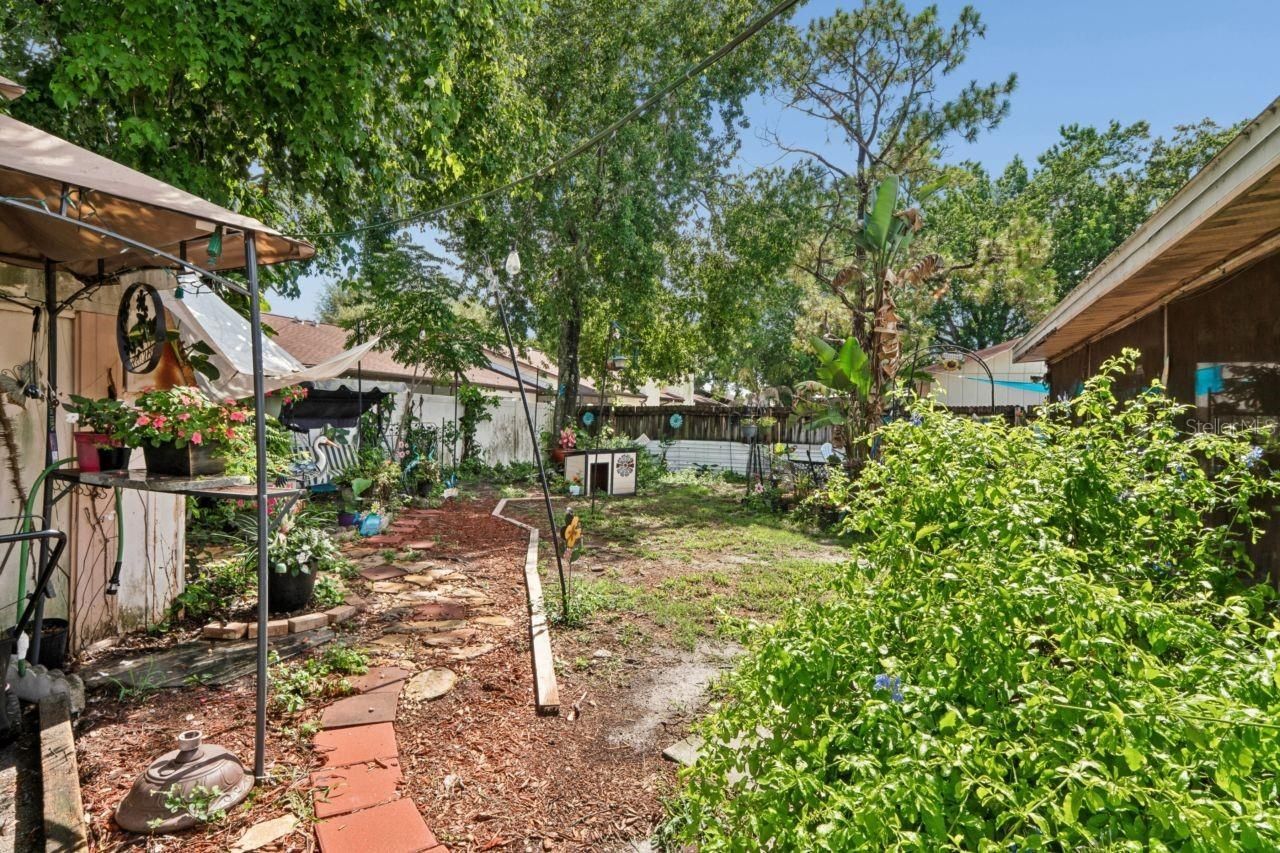 2005 Hudson Ct , Oldsmar, FL 34677 Photo