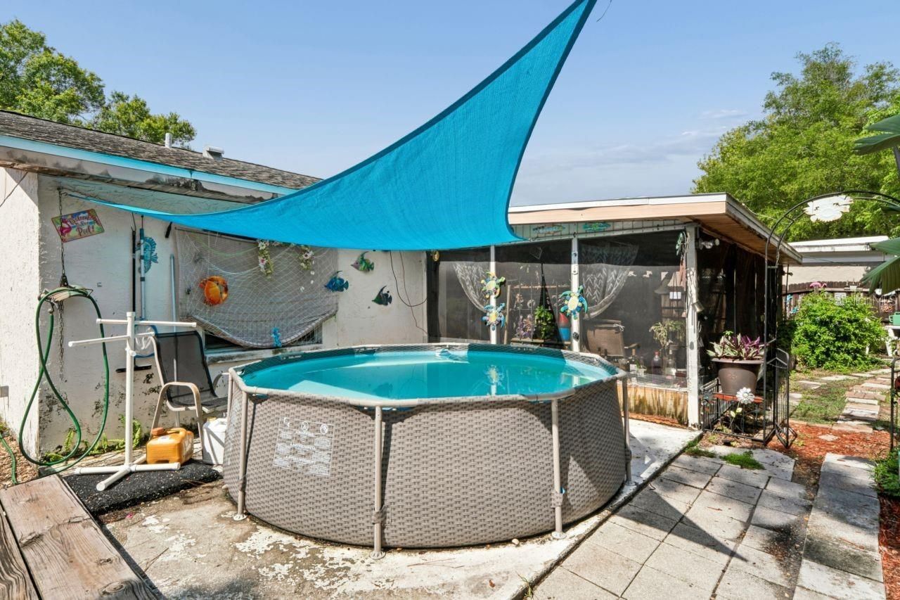 2005 Hudson Ct , Oldsmar, FL 34677 Photo