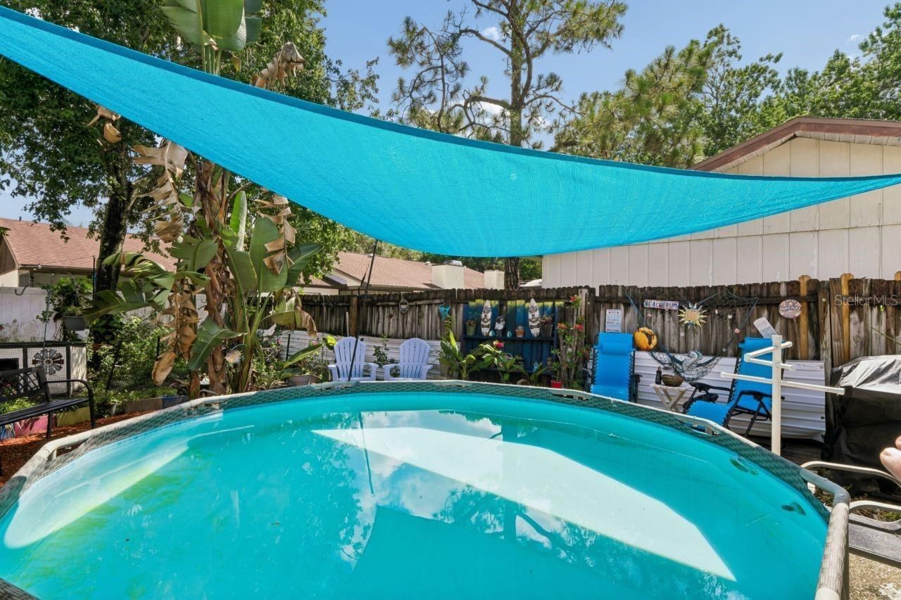 2005 Hudson Ct , Oldsmar, FL 34677 Photo