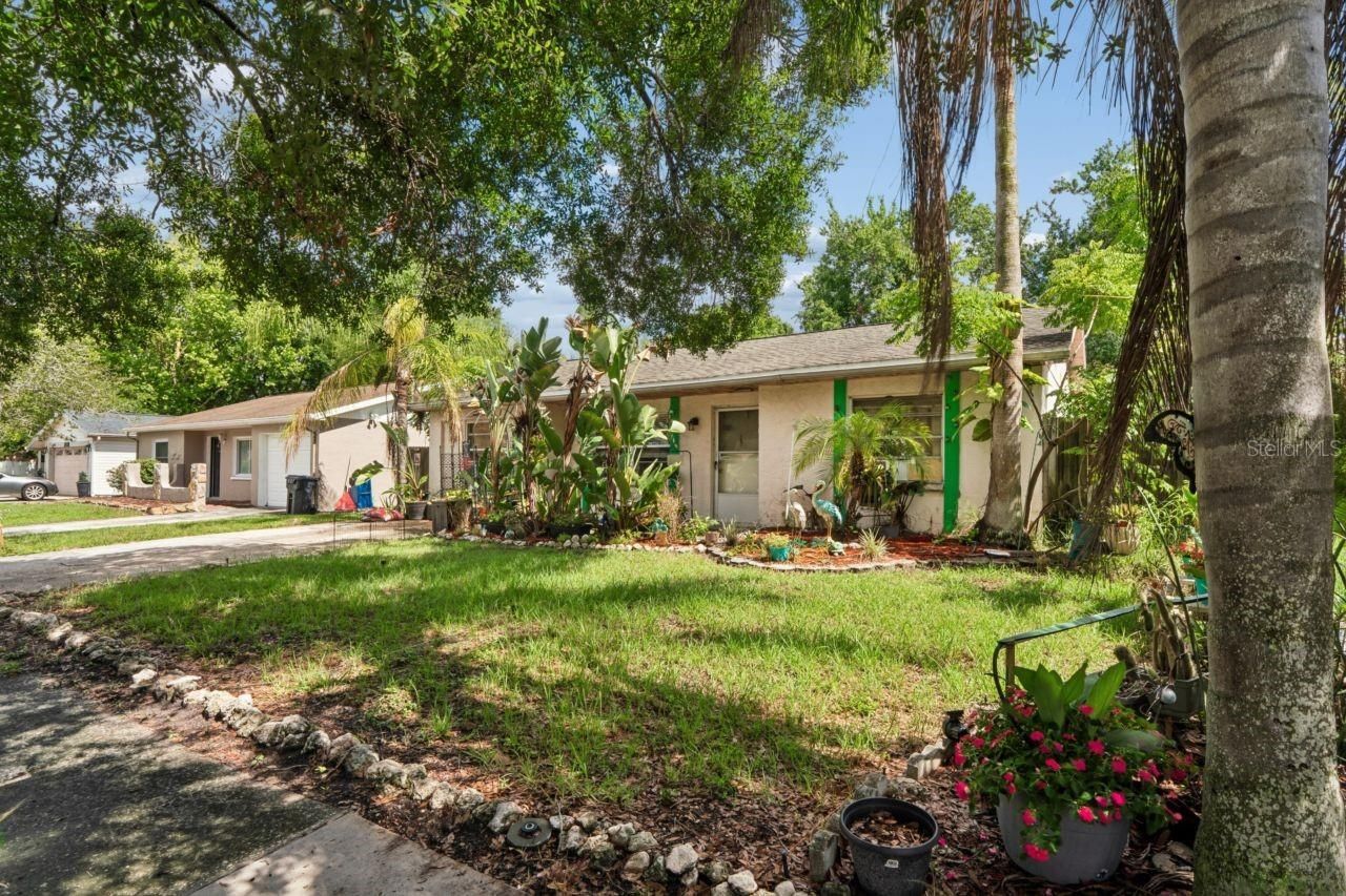 2005 Hudson Ct , Oldsmar, FL 34677 Photo