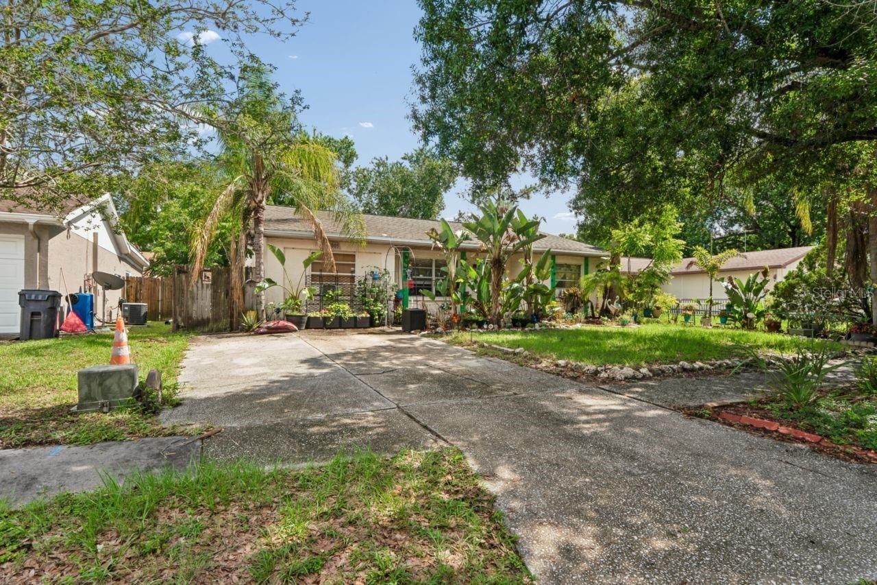2005 Hudson Ct , Oldsmar, FL 34677 Photo
