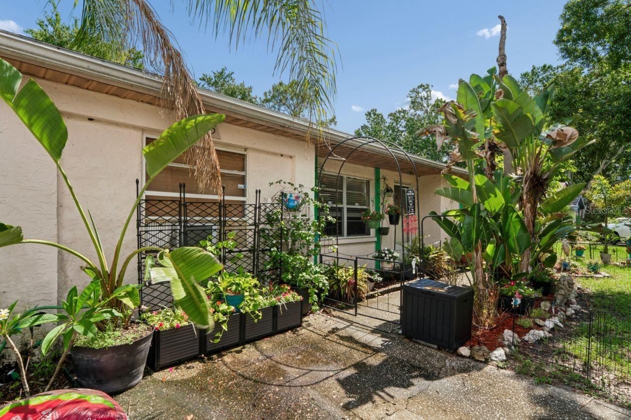 2005 Hudson Ct , Oldsmar, FL 34677 Photo