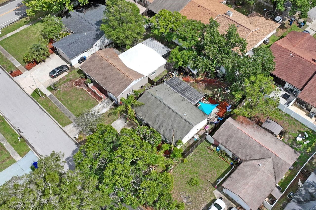 2005 Hudson Ct , Oldsmar, FL 34677 Photo