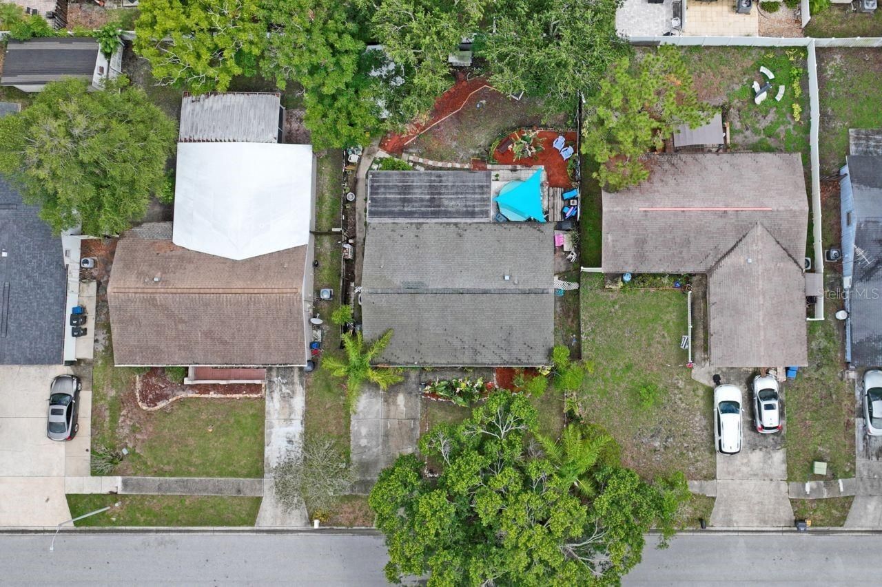 2005 Hudson Ct , Oldsmar, FL 34677 Photo