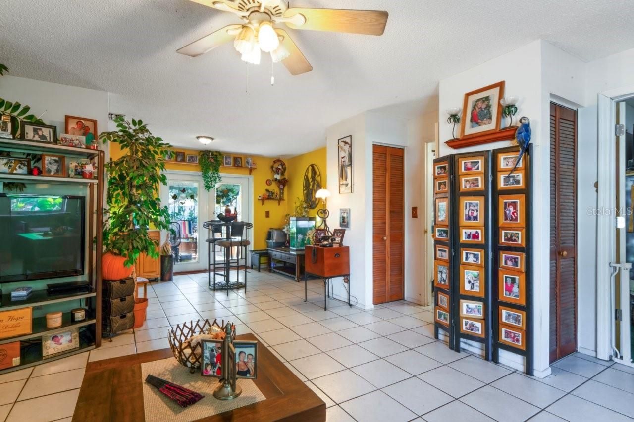 2005 Hudson Ct , Oldsmar, FL 34677 Photo