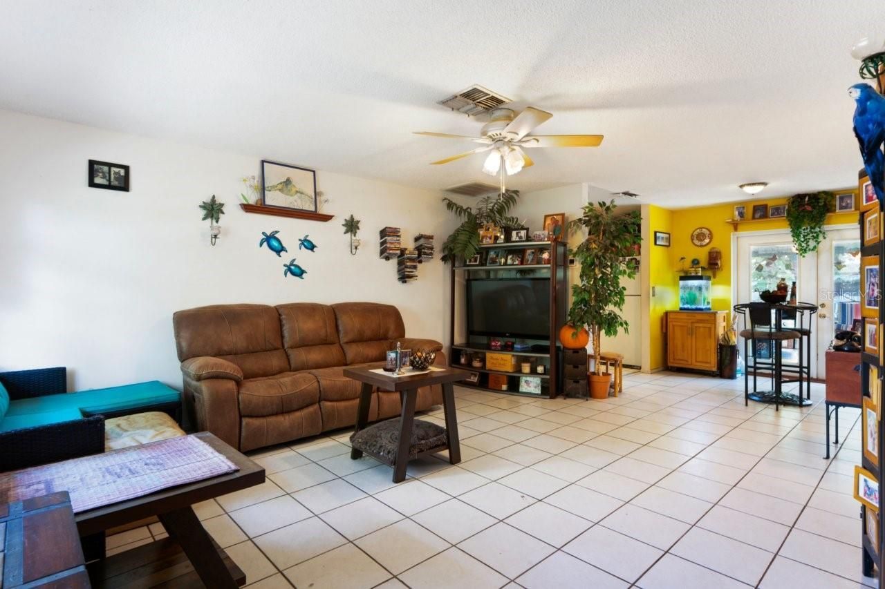 2005 Hudson Ct , Oldsmar, FL 34677 Photo