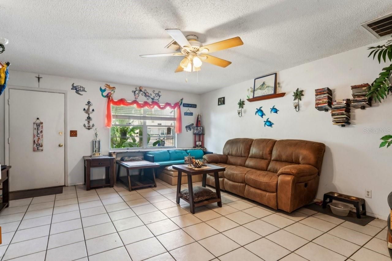 2005 Hudson Ct , Oldsmar, FL 34677 Photo
