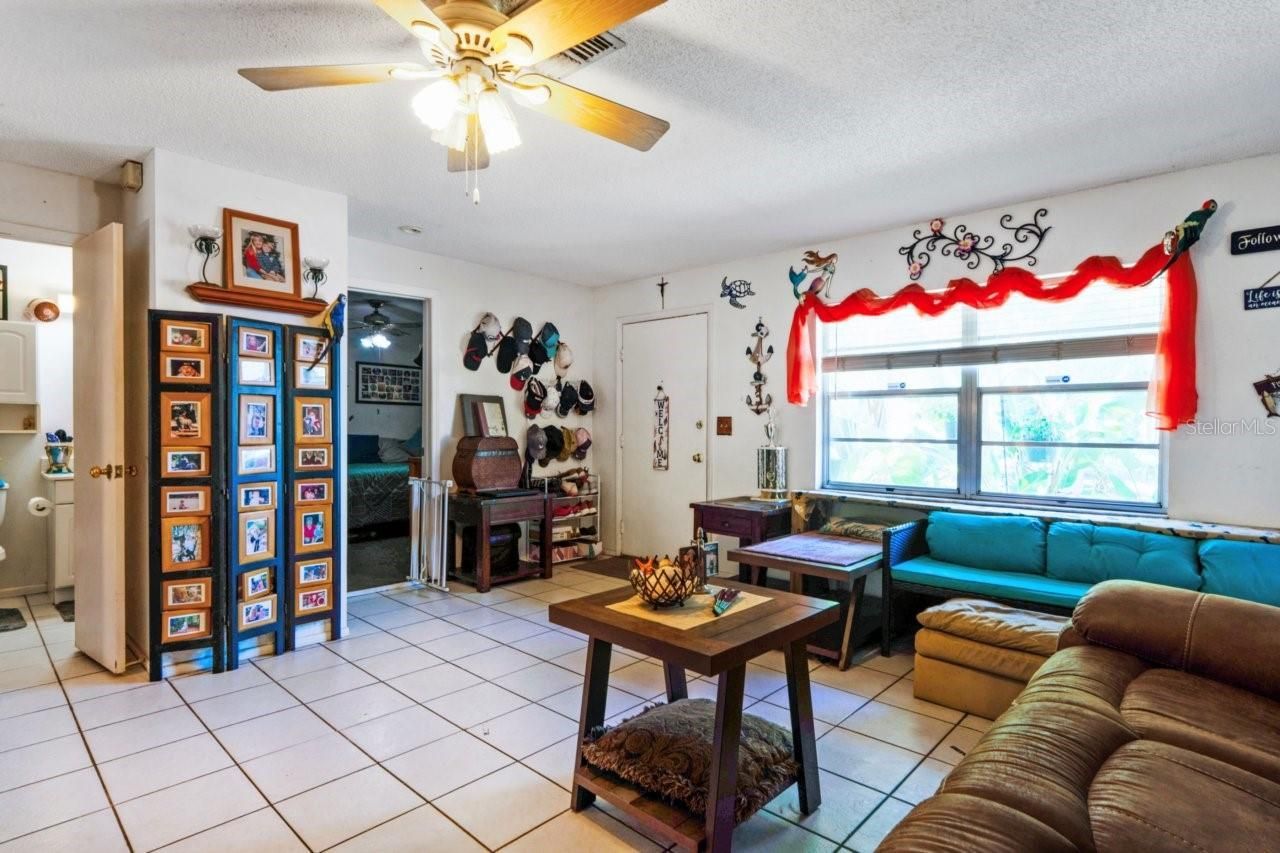 2005 Hudson Ct , Oldsmar, FL 34677 Photo