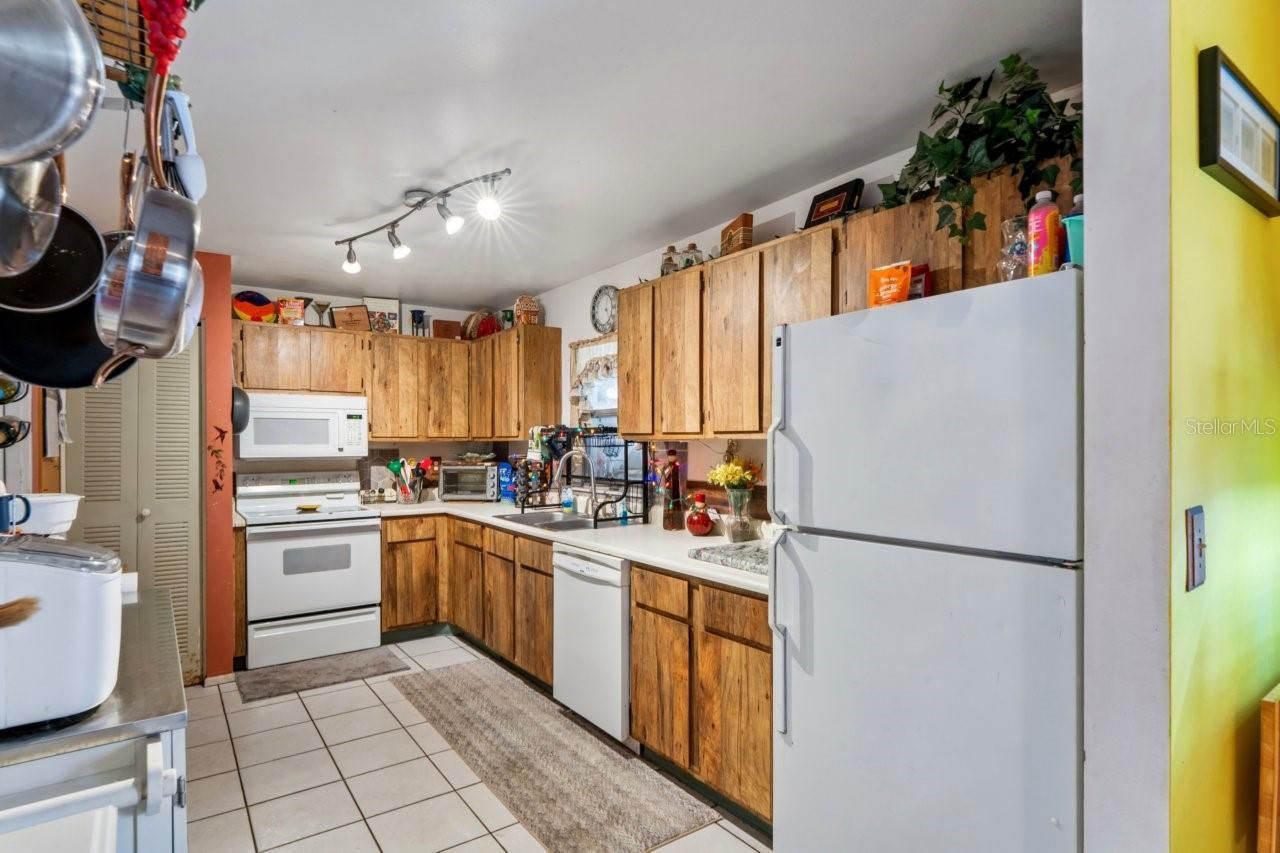 2005 Hudson Ct , Oldsmar, FL 34677 Photo