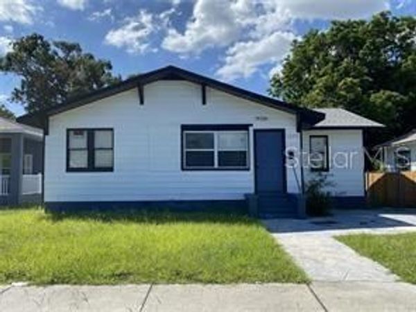 1847 19TH STREET S, ST PETERSBURG, FL 33712