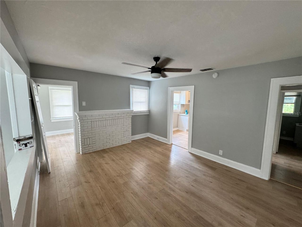 1847 19th Street S, Saint Petersburg, FL 33712 Photo