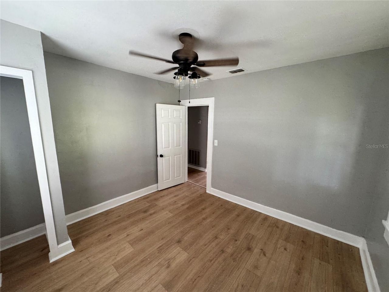 1847 19th Street S, Saint Petersburg, FL 33712 Photo