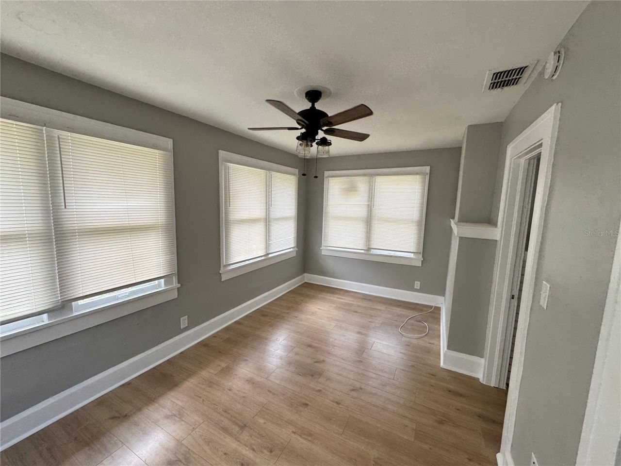 1847 19th Street S, Saint Petersburg, FL 33712 Photo