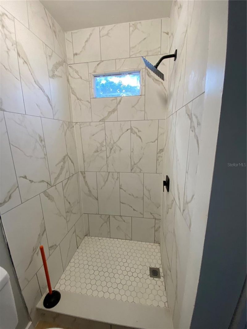 1847 19th Street S, Saint Petersburg, FL 33712 Photo