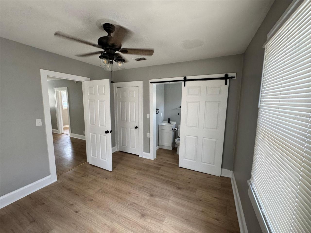 1847 19th Street S, Saint Petersburg, FL 33712 Photo