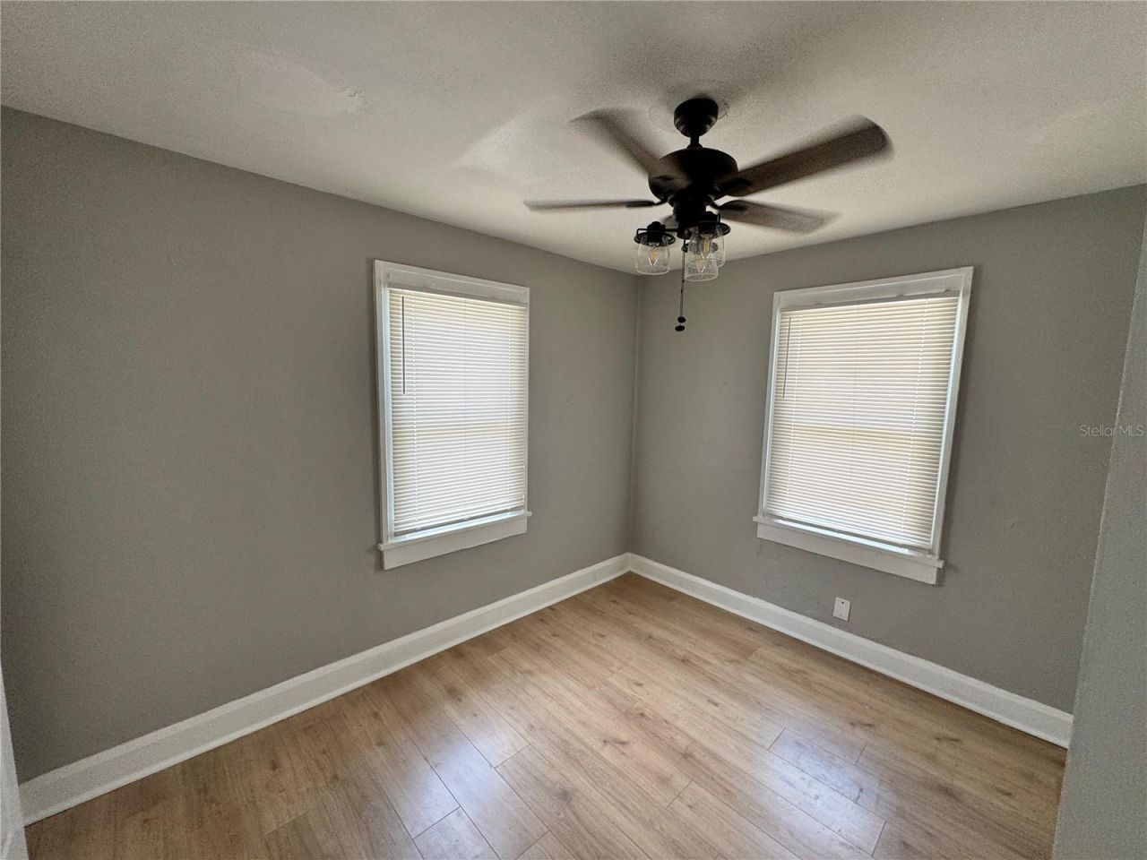 1847 19th Street S, Saint Petersburg, FL 33712 Photo