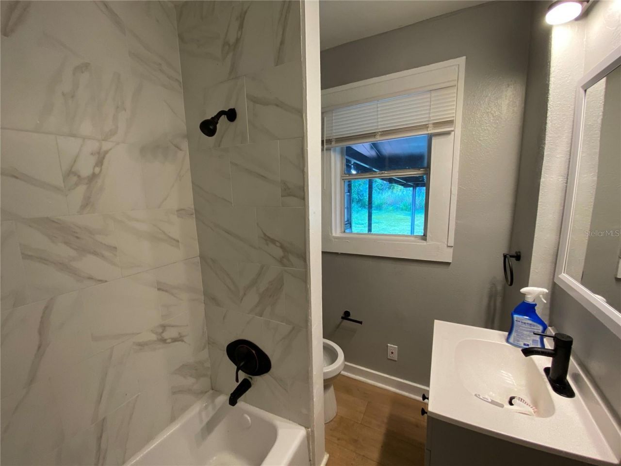 1847 19th Street S, Saint Petersburg, FL 33712 Photo
