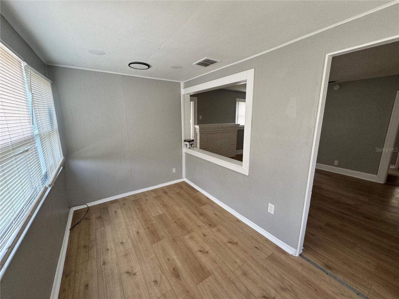 1847 19th Street S, Saint Petersburg, FL 33712 Photo