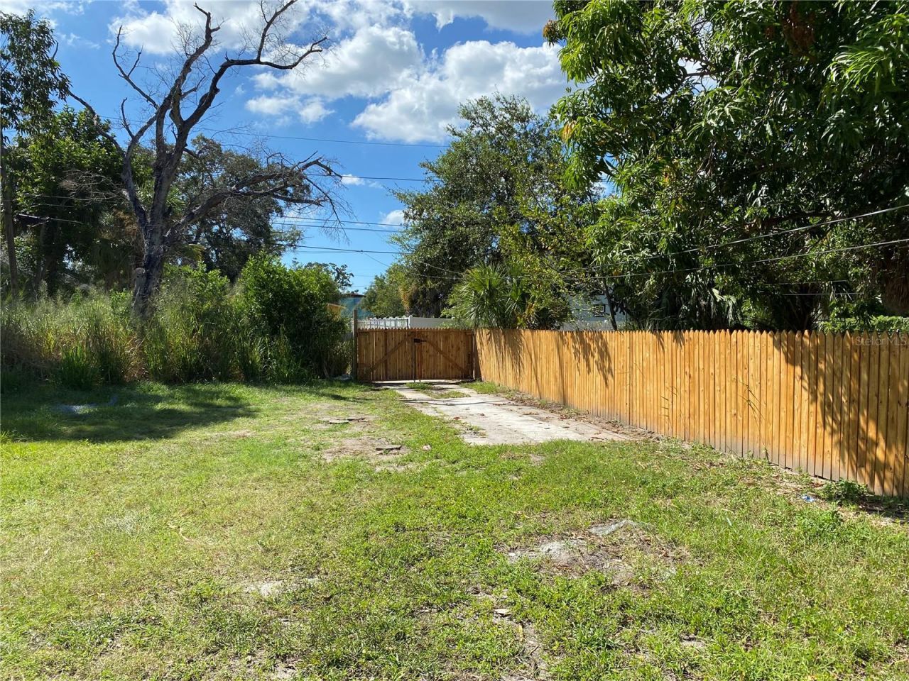 1847 19th Street S, Saint Petersburg, FL 33712 Photo