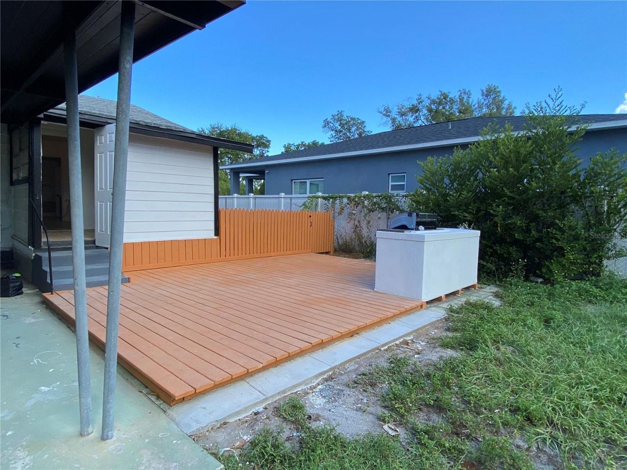 1847 19th Street S, Saint Petersburg, FL 33712 Photo