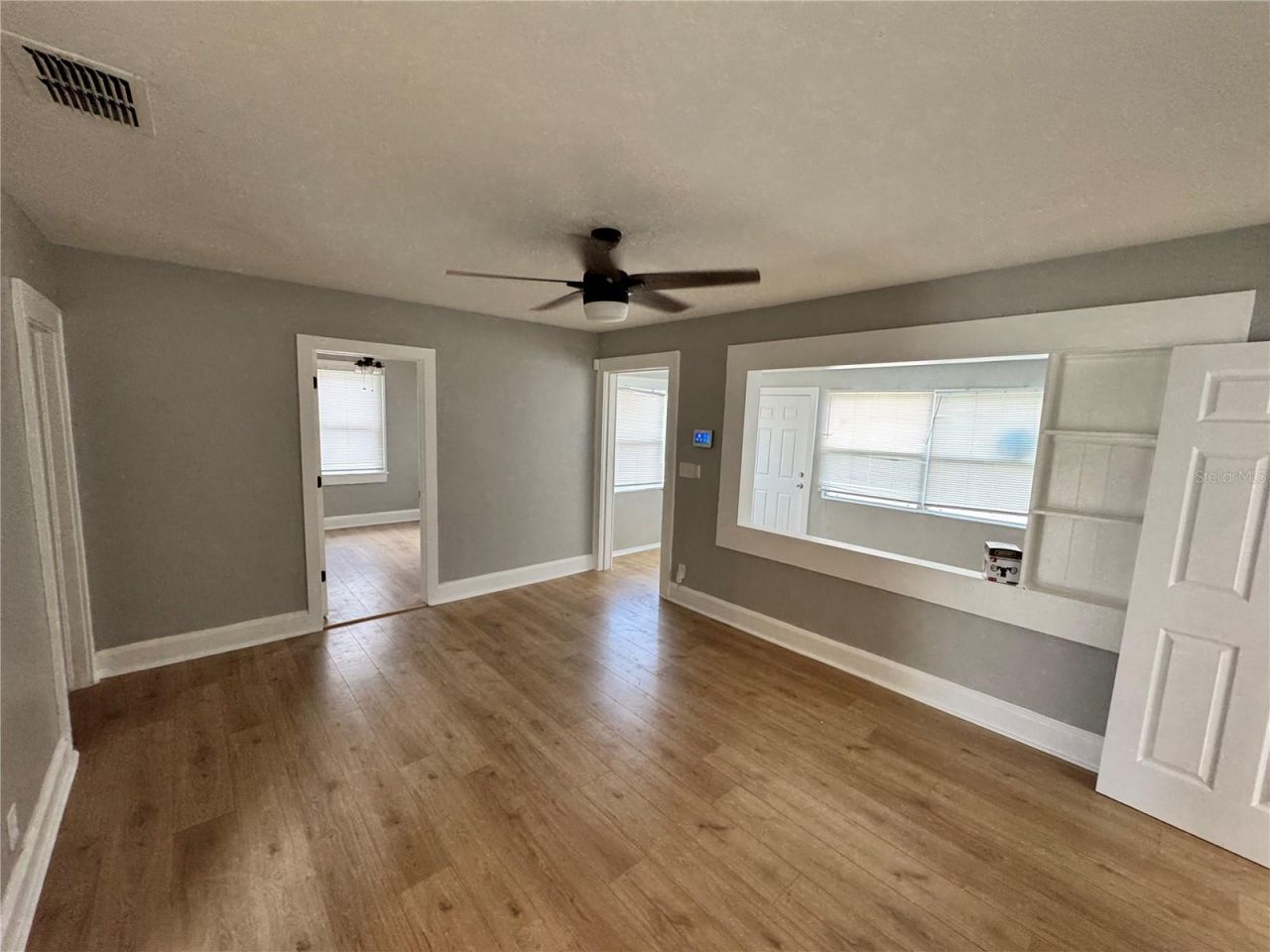 1847 19th Street S, Saint Petersburg, FL 33712 Photo
