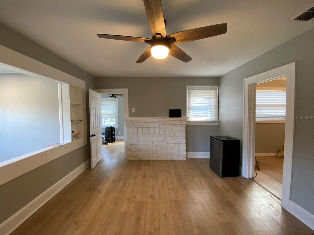 1847 19th Street S, Saint Petersburg, FL 33712 Photo